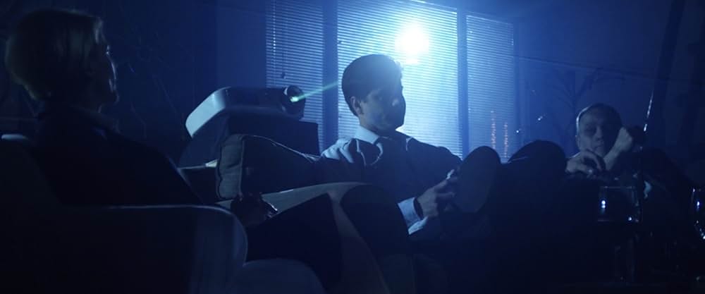 ネイキッド・ビーストの画像