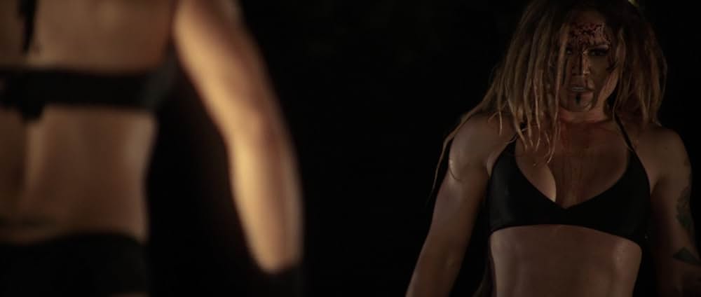 ネイキッド・ビーストの画像