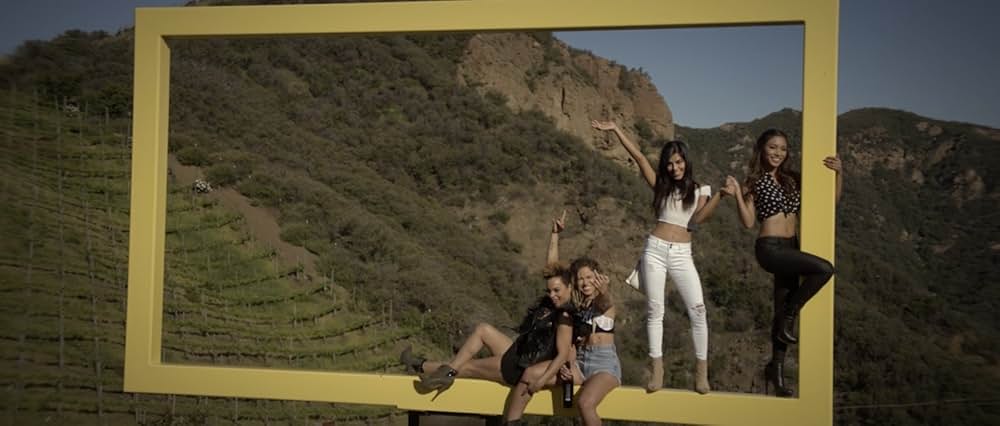 ネイキッド・ビーストの画像