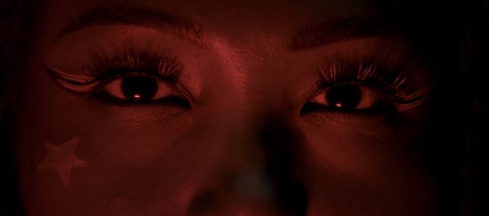 ネイキッド・ビーストの画像