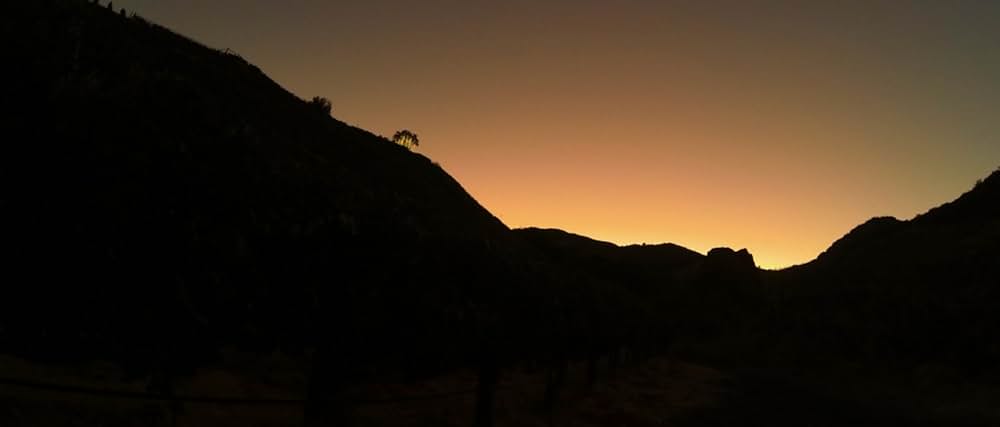 ネイキッド・ビーストの画像