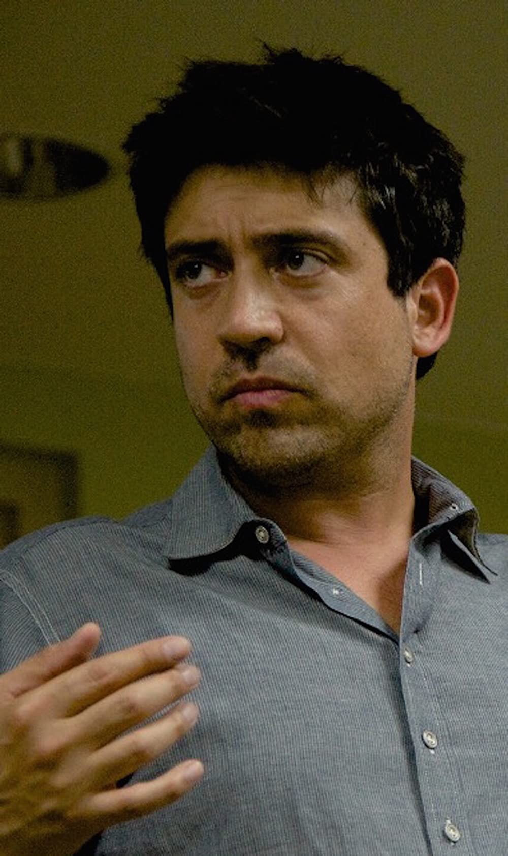 ぼくとアールと彼女のさよならの画像