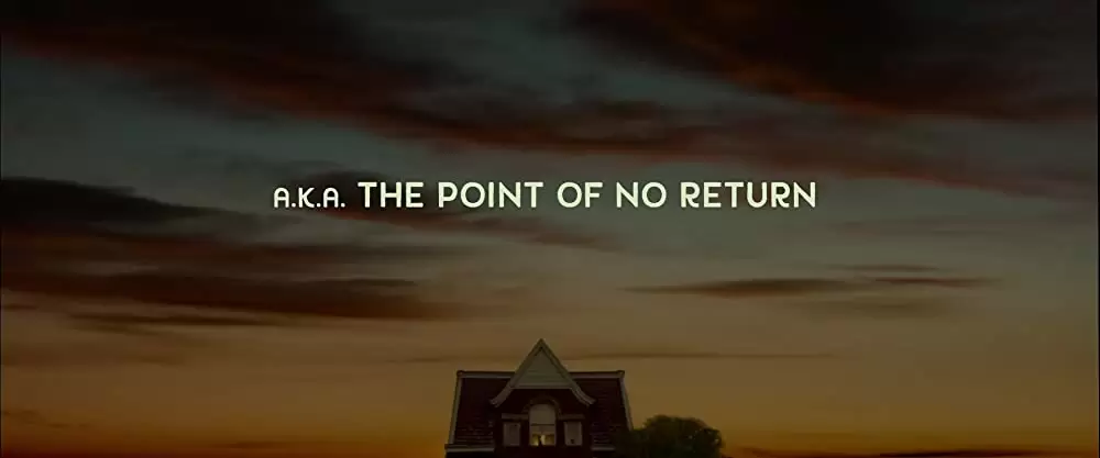 ぼくとアールと彼女のさよならの画像