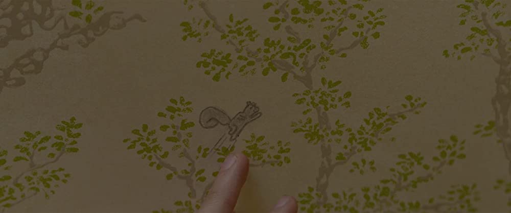 ぼくとアールと彼女のさよならの画像