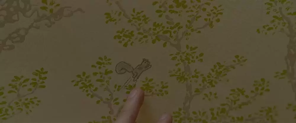 ぼくとアールと彼女のさよならの画像