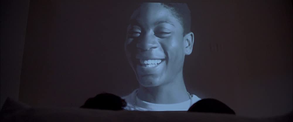 ぼくとアールと彼女のさよならの画像