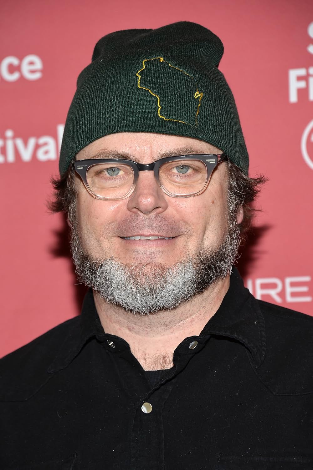 ぼくとアールと彼女のさよならの画像