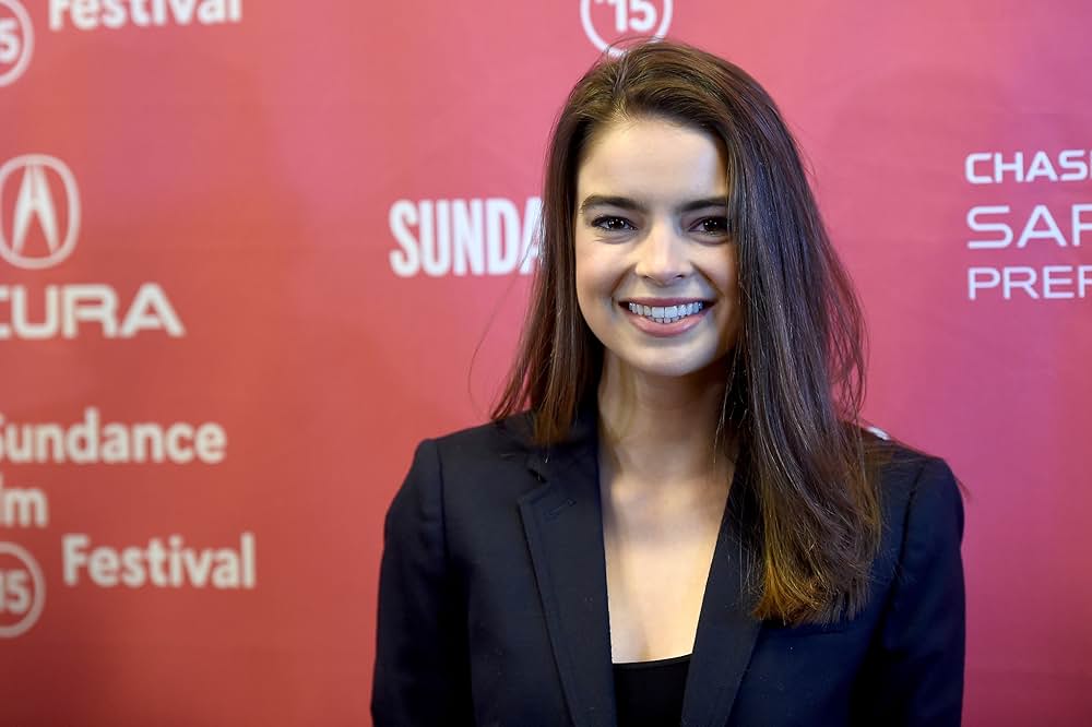 ぼくとアールと彼女のさよならの画像