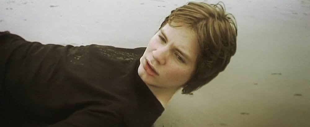 ウイルスの画像