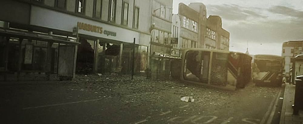 ウイルスの画像