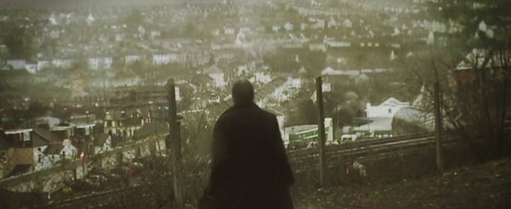 ウイルスの画像