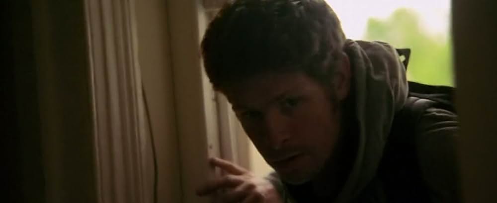 ウイルスの画像