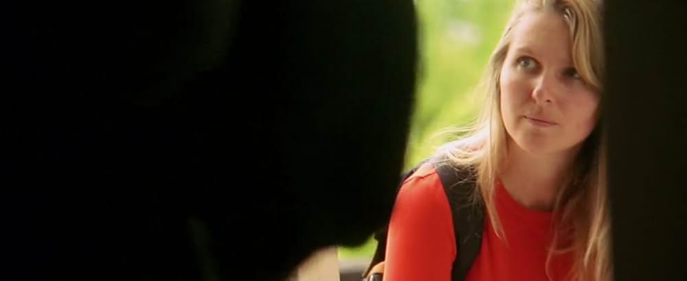 ウイルスの画像