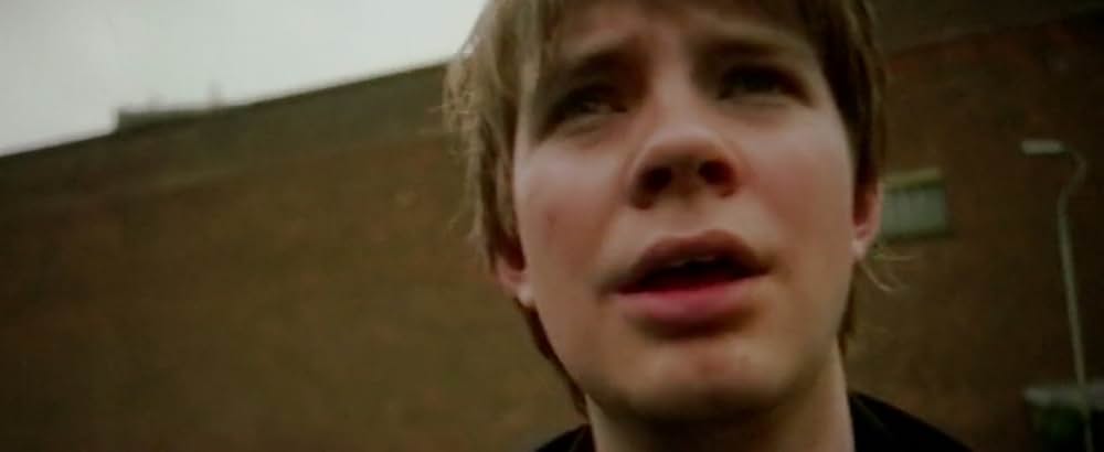 ウイルスの画像