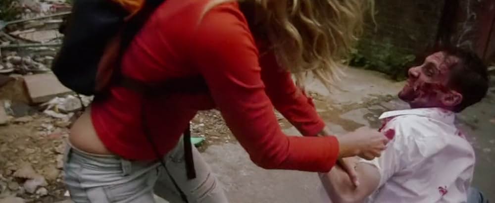 ウイルスの画像