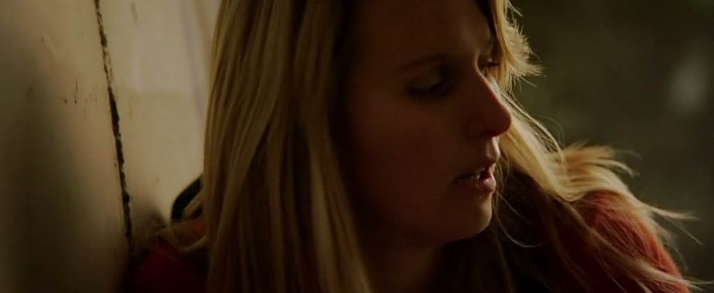 ウイルスの画像