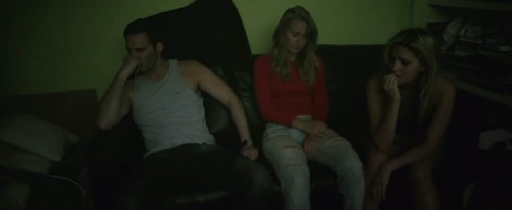 ウイルスの画像