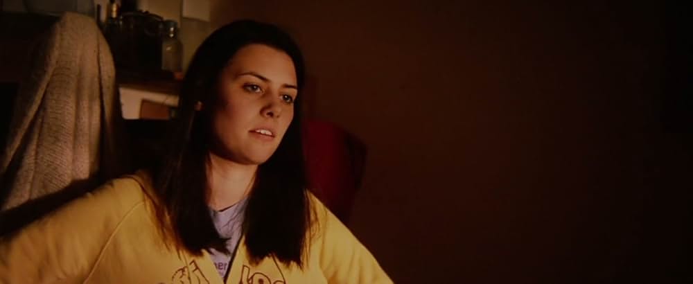 ウイルスの画像