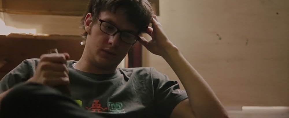 ウイルスの画像