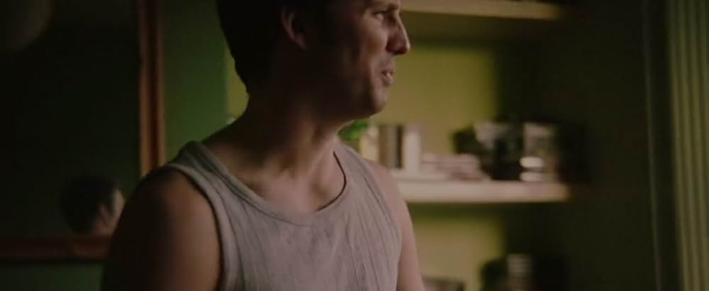 ウイルスの画像