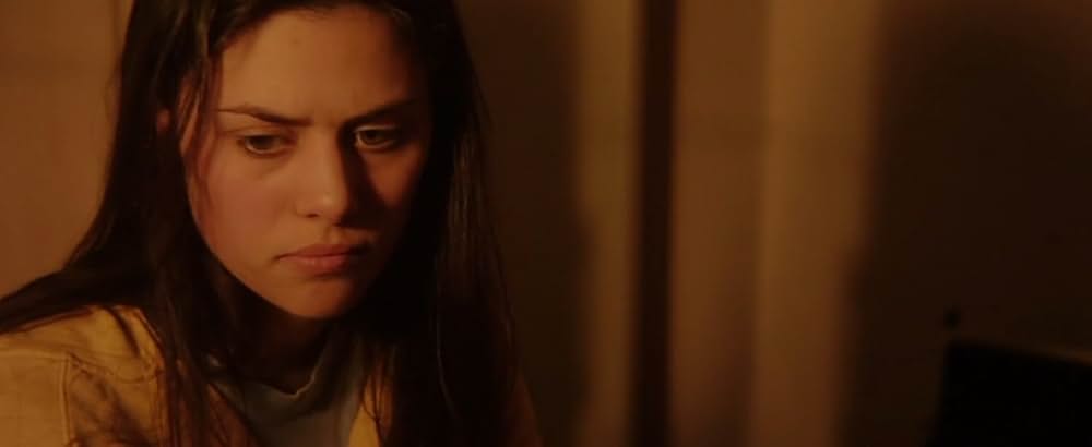 ウイルスの画像