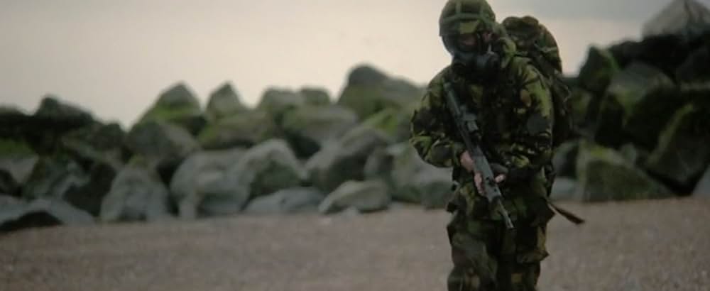 ウイルスの画像