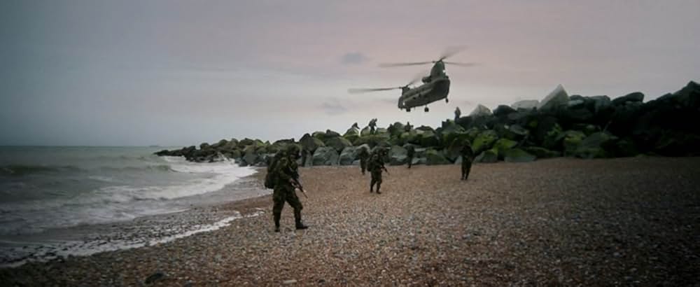 ウイルスの画像