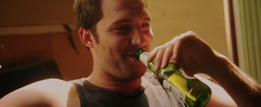 ウイルスの画像