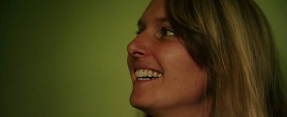 ウイルスの画像