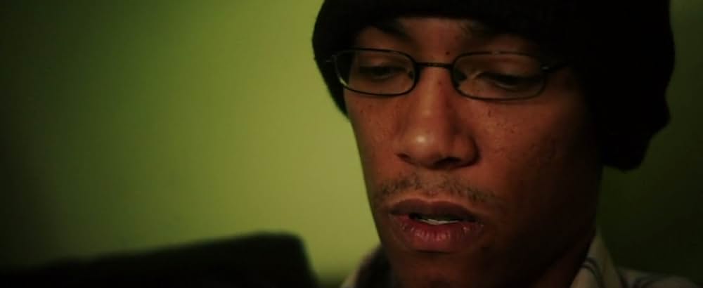 ウイルスの画像