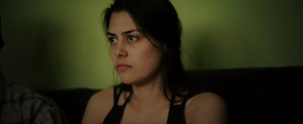 ウイルスの画像