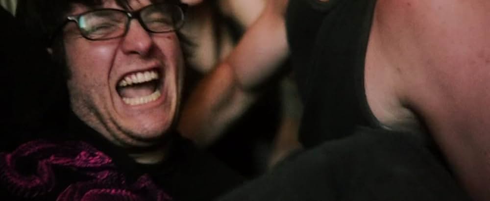 ウイルスの画像