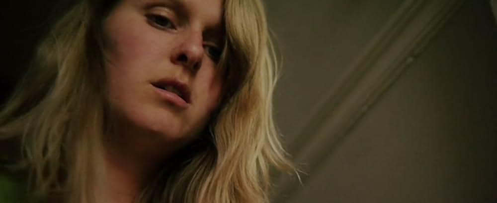 ウイルスの画像