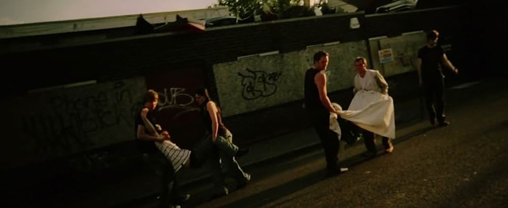 ウイルスの画像