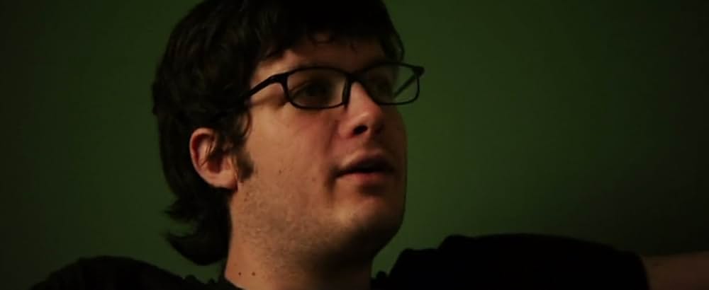 ウイルスの画像