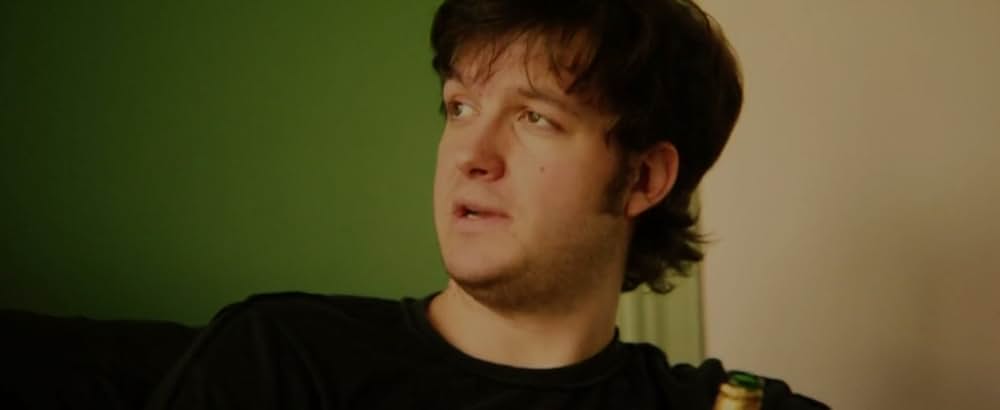 ウイルスの画像