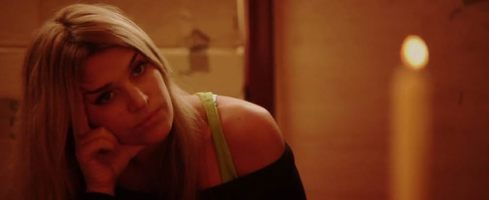 ウイルスの画像