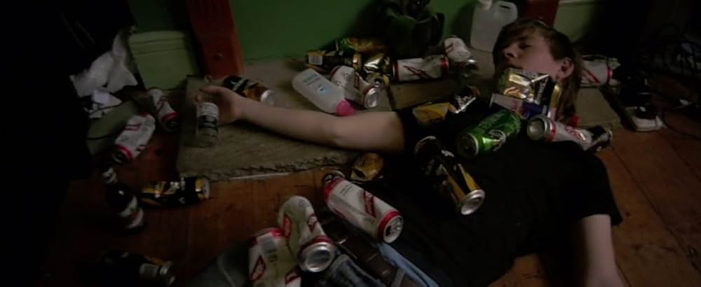 ウイルスの画像