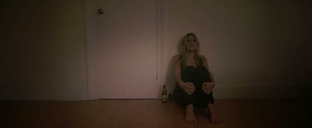 ウイルスの画像