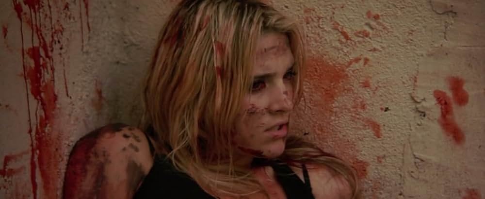 ウイルスの画像