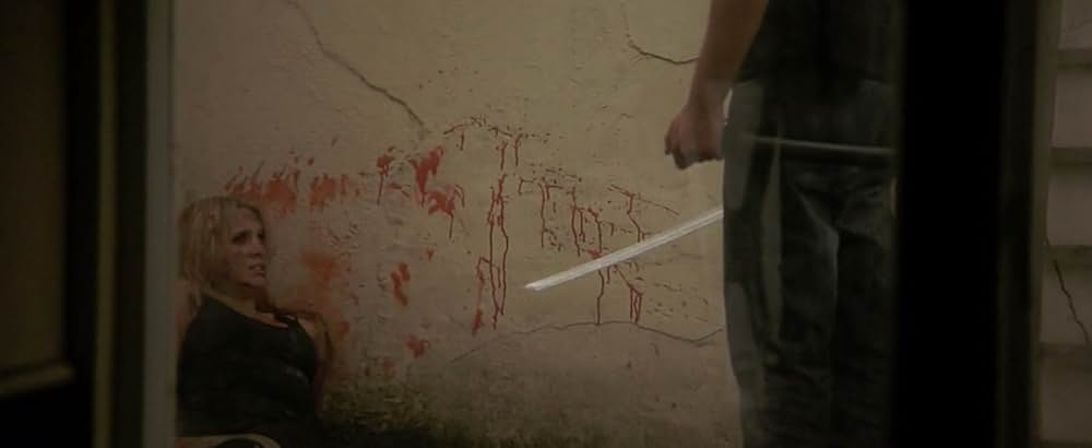 ウイルスの画像