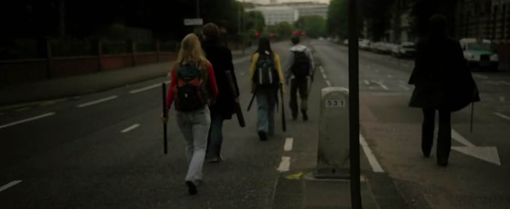 ウイルスの画像