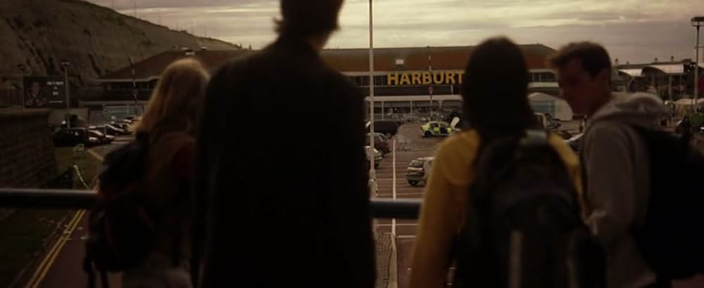 ウイルスの画像