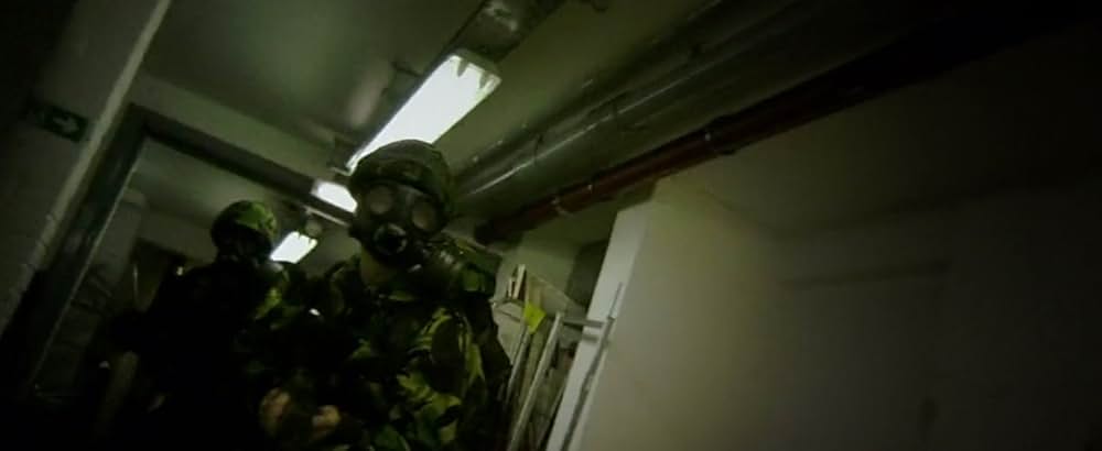 ウイルスの画像