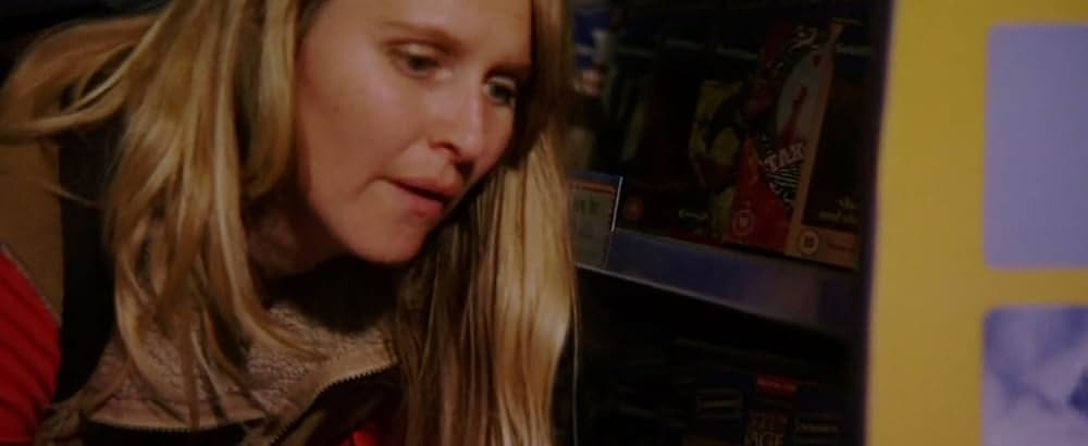 ウイルスの画像