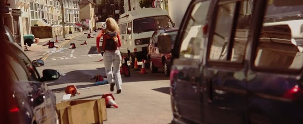 ウイルスの画像