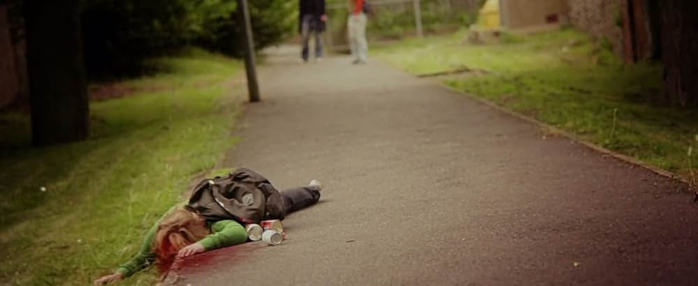 ウイルスの画像