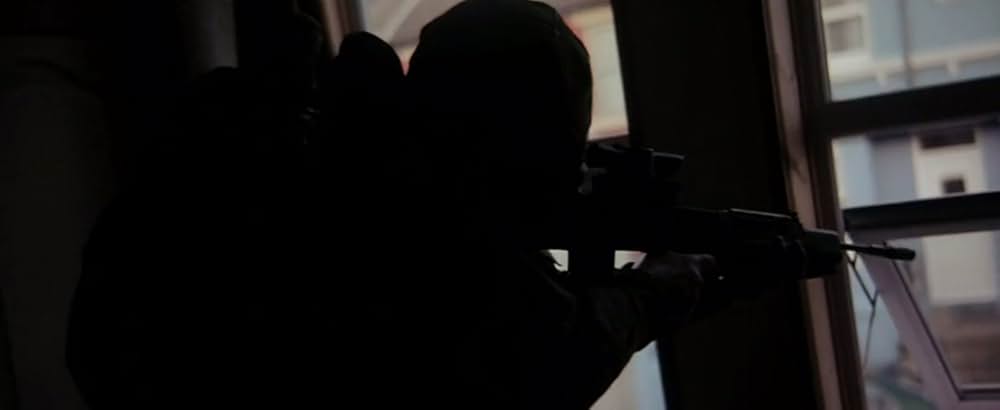 ウイルスの画像