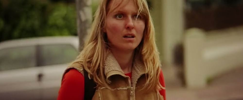 ウイルスの画像