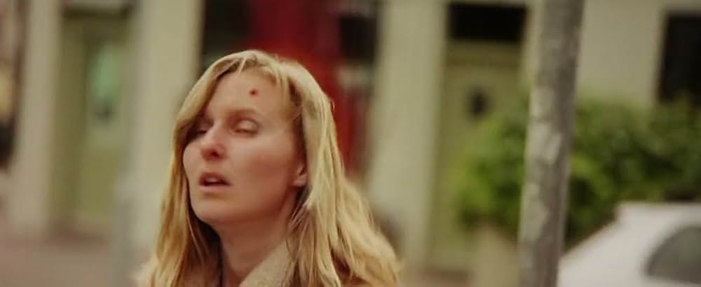 ウイルスの画像